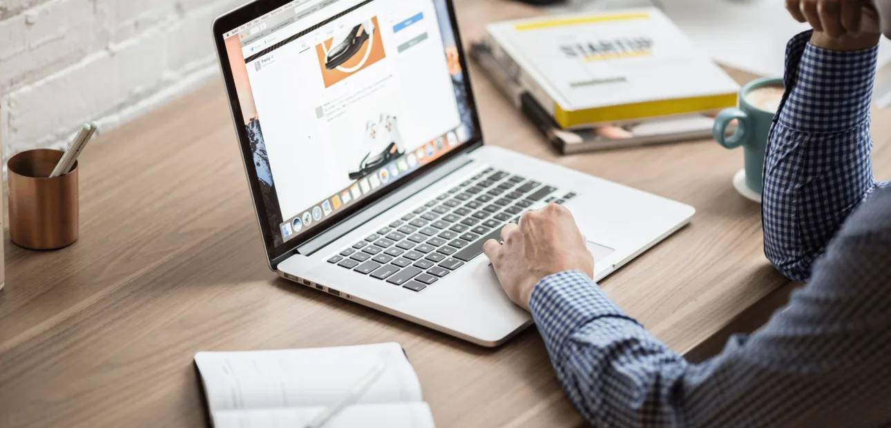 Ek Gelir Fikirleri: Ekstra Kazanç Sağlamak İçin En Etkili Yöntemler