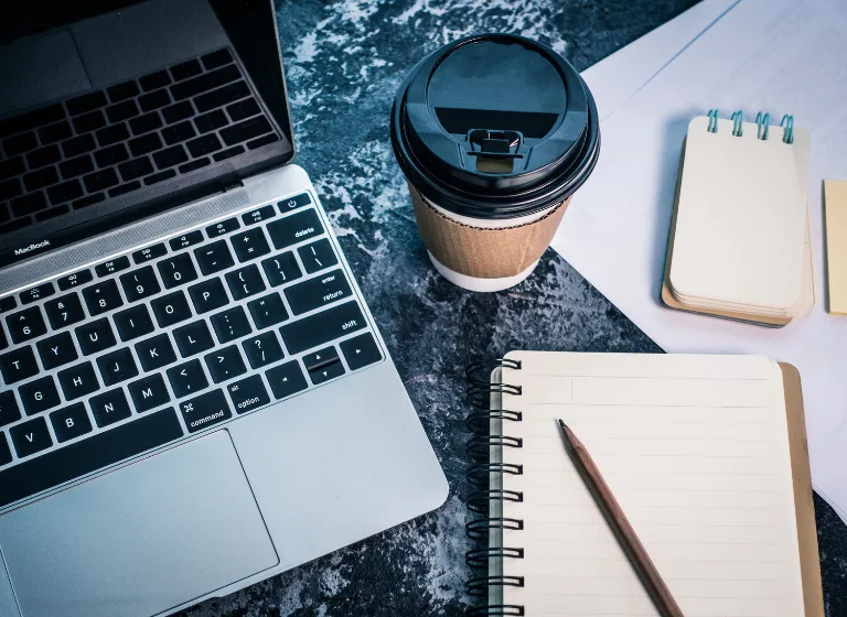 LiveGood ile Para Kazanma: Nasıl Başlanır ve Ne Beklenir?