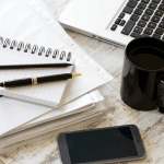 LiveGood Türkiye ile Para Kazanma