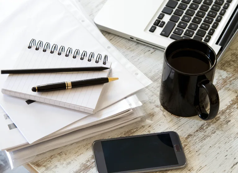 LiveGood Türkiye ile Para Kazanma: Nasıl Başlanır?