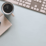 LiveGood Üyelik Sistemi