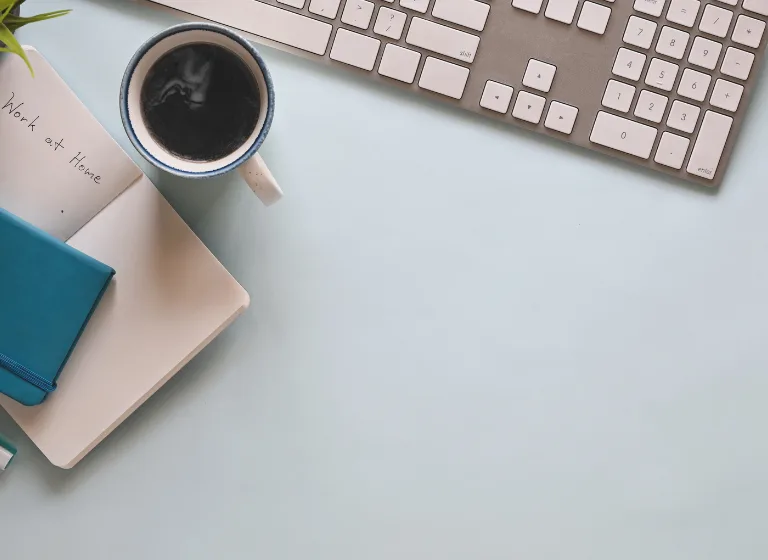 LiveGood Üyelik Sistemi: Nasıl Çalışır ve Ne Avantajlar Sunar?