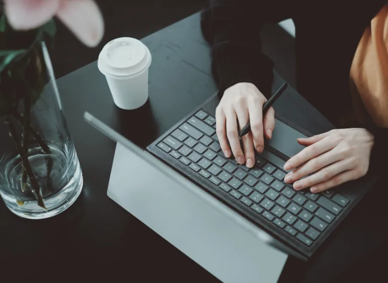 LiveGood Pasif Gelir Modeli: Hayatınızı Değiştirecek Yeni Nesil Gelir Sistemi