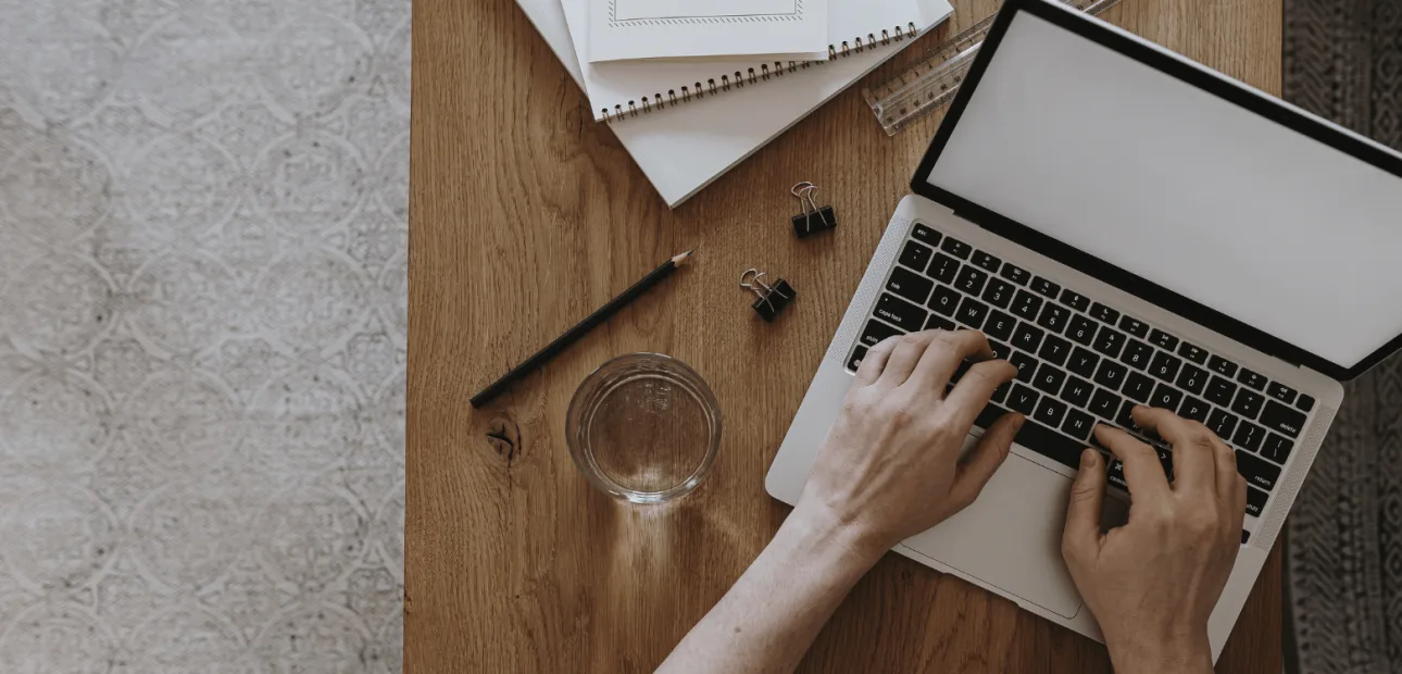 LiveGood Türkiye Kazanç Planı: Pasif Gelir ve Finansal Özgürlük