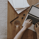 Livegood Türkiye Kazanç Planı