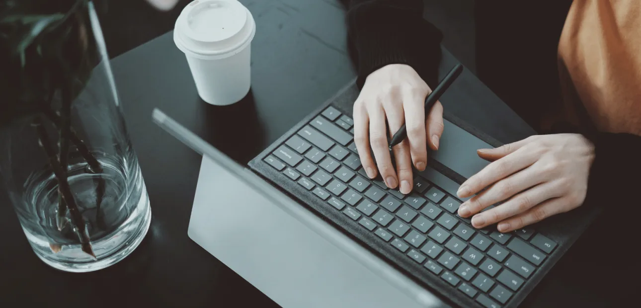 Yüksek Kazanç Sağlayan İşler (2025 Güncel Rehber) | 